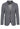 Sakkos HUGO BOSS BLACK Sakko C-Hanry-J-252 Blau (404)