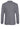 Sakkos HUGO BOSS BLACK Sakko C-Hanry-J-252