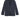 Sakkos HUGO BOSS BLACK Sakko mit integriertem Brusteinsatz Blau (404)