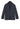 Sakkos HUGO BOSS BLACK Sakko mit integriertem Brusteinsatz Blau (404)