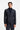 Sakkos HUGO BOSS BLACK Sakko mit integriertem Brusteinsatz