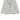 Sakkos HUGO BOSS BLACK Sakko C-Hanry-J-252 Grau (041)