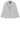 Sakkos HUGO BOSS BLACK Sakko C-Hanry-J-252 Grau (041)
