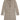 Jacken & Mäntel HUGO BOSS BLACK Mantel H-Hyde Off-White (131)