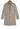 Jacken & Mäntel HUGO BOSS BLACK Mantel H-Hyde Off-White (131)