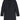 Jacken & Mäntel HUGO BOSS BLACK Mantel H-Hyde Blau (404)