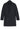 Jacken & Mäntel HUGO BOSS BLACK Mantel H-Hyde Blau (404)