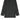 Jacken & Mäntel HUGO BOSS BLACK Mantel H-Coxtan-J-254 Schwarz (001)