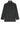 Jacken & Mäntel HUGO BOSS BLACK Mantel H-Coxtan-J-254 Schwarz (001)