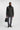 Jacken & Mäntel HUGO BOSS BLACK Mantel H-Coxtan-J-254