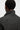 Jacken & Mäntel HUGO BOSS BLACK Mantel H-Coxtan-J-254