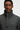 Jacken & Mäntel HUGO BOSS BLACK Mantel H-Coxtan-J-254