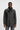 Jacken & Mäntel HUGO BOSS BLACK Mantel H-Coxtan-J-254