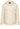 Jacken & Mäntel HUGO BOSS BLACK Overshirt mit Brusttaschen Off-White (131)