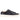 Schuhe HUGO BOSS BLACK Sneaker Kieran_Tenn_allt Blau (402)