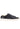 Schuhe HUGO BOSS BLACK Sneaker Kieran_Tenn_allt Blau (402)