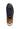 Schuhe HUGO BOSS BLACK Sneaker Kieran_Tenn_allt