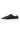Schuhe HUGO BOSS BLACK Sneaker Kieran_Tenn_allt