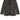 Sakkos HUGO BOSS BLACK Sakko C-Huge-251 Braun (202)
