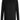 Jersey HUGO BOSS BLACK Langarmshirt P-Townley Schwarz (001)