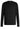 Jersey HUGO BOSS BLACK Langarmshirt P-Townley Schwarz (001)