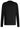 Jersey HUGO BOSS BLACK Langarmshirt P-Townley