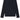 Jersey HUGO BOSS BLACK Langarmshirt P-Townley Blau (404)