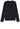 Jersey HUGO BOSS BLACK Langarmshirt P-Townley Blau (404)