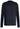 Jersey HUGO BOSS BLACK Langarmshirt P-Townley