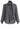 Blusen & Tuniken HUGO Bluse Elegant Grau (063)