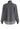 Blusen & Tuniken HUGO Bluse Elegant