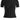 Pullover & Strickjacken HUGO Pullover Sinant Schwarz (001)