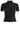 Pullover & Strickjacken HUGO Pullover Sinant Schwarz (001)