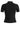 Pullover & Strickjacken HUGO Pullover Sinant