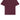 Pullover & Strickjacken HUGO Kurzarm-Pullover Sarphapilk Rot (506)