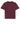 Pullover & Strickjacken HUGO Kurzarm-Pullover Sarphapilk Rot (506)