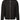 Jacken & Mäntel HUGO Blouson Keyn261X Schwarz (001)