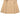 Jacken & Mäntel HUGO BOSS ORANGE Cape C_Clari Braun (222)