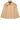 Jacken & Mäntel HUGO BOSS ORANGE Cape C_Clari Braun (222)