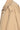 Jacken & Mäntel HUGO BOSS ORANGE Cape C_Clari