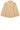 Jacken & Mäntel HUGO BOSS ORANGE Cape C_Clari