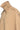Jacken & Mäntel HUGO BOSS ORANGE Cape C_Clari