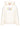 Sweat HUGO Hoodie Dalessandra_2 Weiß (115)