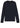 Jersey HUGO BOSS BLACK Langarmshirt H-Talley Blau (404)
