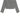 Blazer HUGO Blazer Alero-2 Mehrfarbig (968)