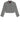Blazer HUGO Blazer Alero-2 Mehrfarbig (968)