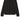 Jacken & Mäntel HUGO Bomberjacke Beris2611 Schwarz (001)