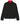 Jacken & Mäntel HUGO Bomberjacke Beris2611 Schwarz (001)