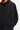 Jacken & Mäntel HUGO Bomberjacke Beris2611