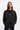 Jacken & Mäntel HUGO Bomberjacke Beris2611